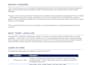komo airtable databases airtable wix make workflow n8n automations integrations